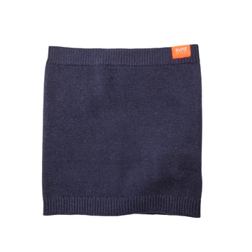 Scaldacollo Bambino K-Neck Warmer