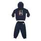 Completo Bimbo Tuta K-Pixloo SUNS