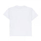 T-shirt con taschino logo NaNàN