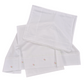 Set Lenzuolino con roselline