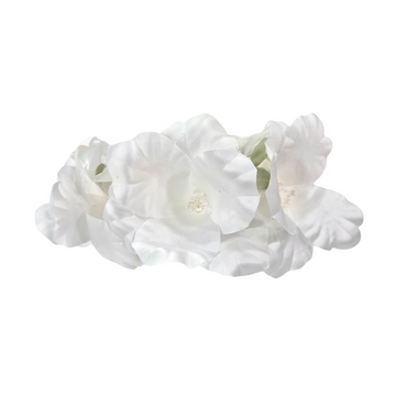 Cerchi Collant Cerimonia? | Calze Collant - Foto 1