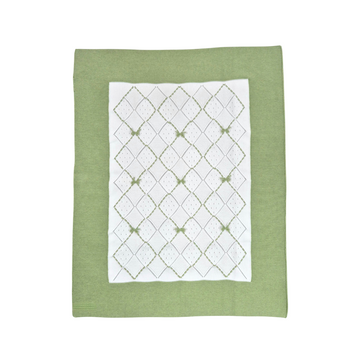 Set nascita uscita clinica neonata