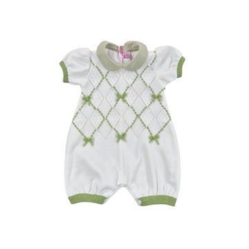 Set nascita uscita clinica neonata