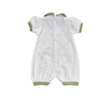 Set nascita uscita clinica neonata