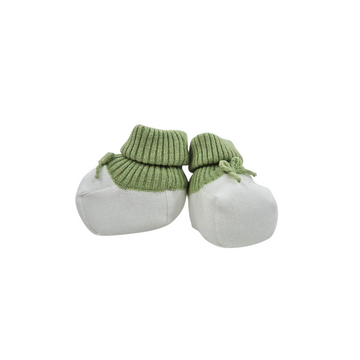 Set nascita uscita clinica neonata