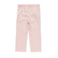 Pantaloni Bambina in rasatello