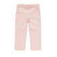 Pantaloni Bambina in rasatello