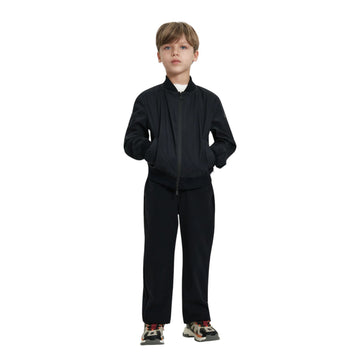 Giubbotto Bambino SUNS K Gliss