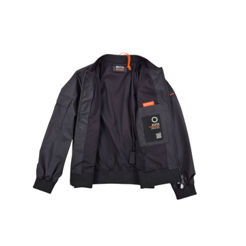 Giubbotto Bambino SUNS K Gliss