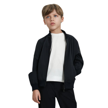 Giubbotto Bambino SUNS K Gliss