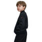 Giubbotto Bambino SUNS K Gliss