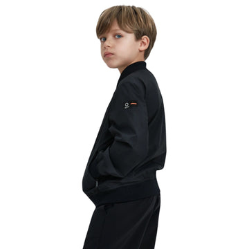 Giubbotto Bambino SUNS K Gliss