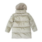 Giubbotto Bimba Jacket K-Eos