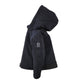 Giubbotto Bimbo Jacket K-Appio Evolution