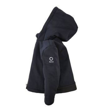 Giubbotto Bimbo Jacket K-Appio Evolution