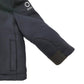 Giubbotto Bimbo Jacket K-Appio Evolution