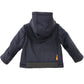 Giubbotto Bimbo Jacket K-Appio Evolution