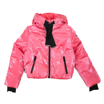 Giubbotto Bimba Jacket K-Selena