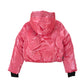 Giubbotto Bimba Jacket K-Selena