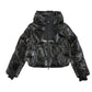 Giubbotto Bimba Jacket K-Selena