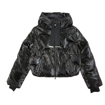 Giubbotto Bimba Jacket K-Selena