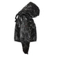 Giubbotto Bimba Jacket K-Selena