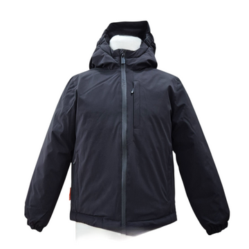 Giubbotto Bambino Jacket K-Arrys