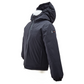 Giubbotto Bambino Jacket K-Arrys