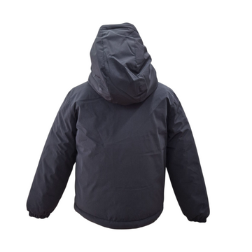 Giubbotto Bambino Jacket K-Arrys