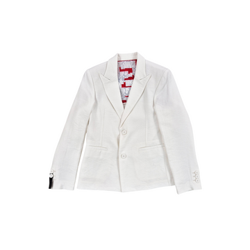 Giacca Bambino Paciotti