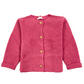 Cardigan bimba misto cashmere