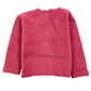 Cardigan bimba misto cashmere