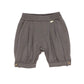 Pantalone Bimbo corto all'inglese