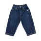 Jeans Bimbo cinque tasche