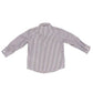 Camicia Bimbo a righe