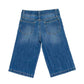 Jeans Bimba Baggy 5 tasche