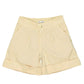 Shorts girl in cotone Lù Lù by Miss Grant