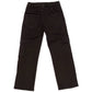 Pantalone Girl cargo