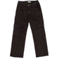 Pantalone Girl cargo