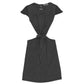 Abito girl cut