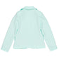 Giacca Girl monopetto elegance