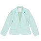 Giacca Girl monopetto elegance
