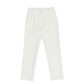Pantalone Girl couture elegance