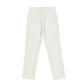 Pantalone Girl couture elegance