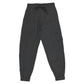 Pantalone girl elastico con tasconi