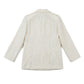 Giacca Girl cotone denim Vintage