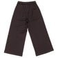 Pantalone Baggy Girl con elastico