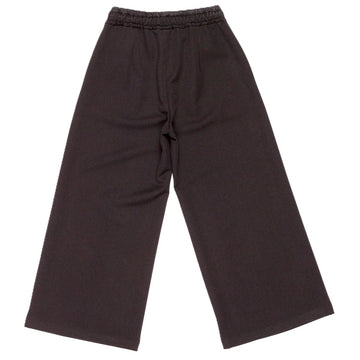 Pantalone Baggy Girl con elastico