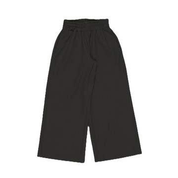 Pantalone Girl lungo con mini strss