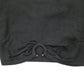 Maglia corta manica lunga con anello